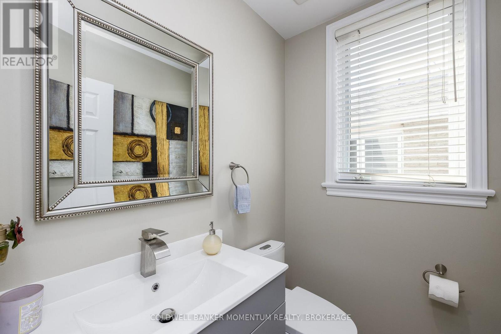 5246 Marcel Crescent, Niagara Falls, Ontario  L2E 7M5 - Photo 28 - X13629668