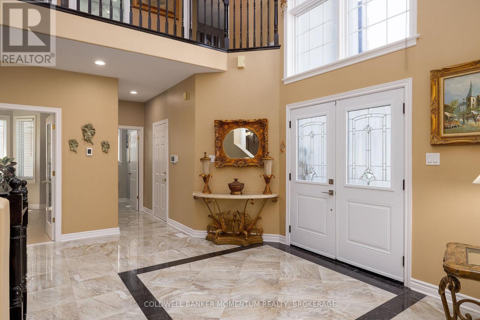 5246 Marcel Crescent, Niagara Falls, Ontario  L2E 7M5 - Photo 6 - X13629668