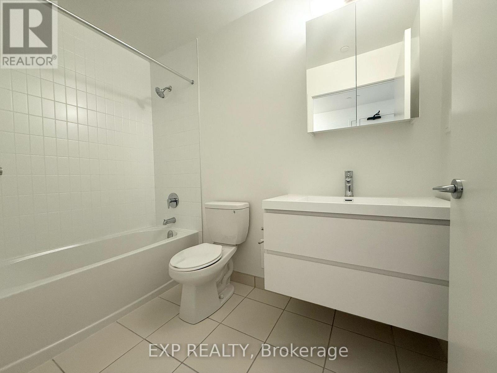 1417 - 56 Andre De Grasse Street, Markham, Ontario L6G 0H9 - Photo 11 - N13628310