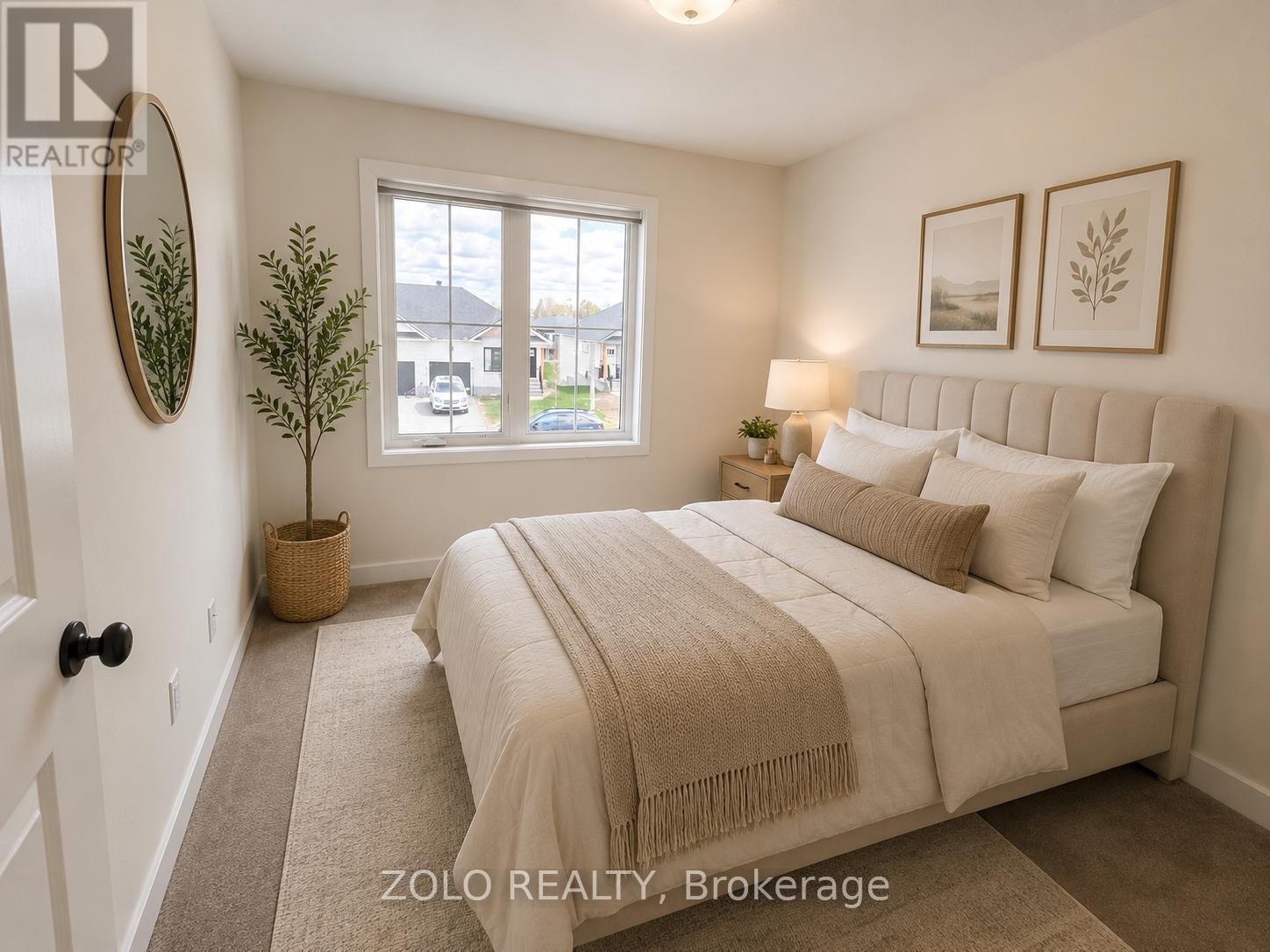 67 Whitcomb Crescent, Smiths Falls, Ontario  K7A 0C1 - Photo 13 - X13549836