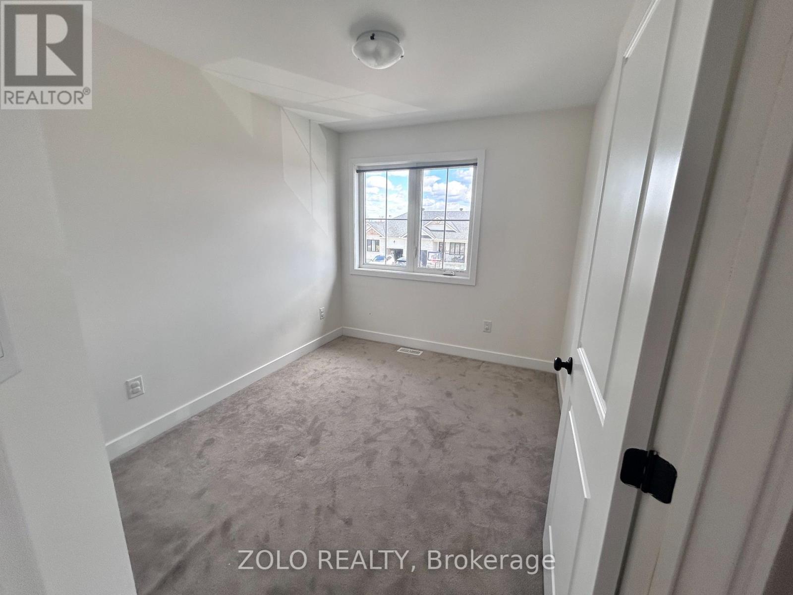 67 Whitcomb Crescent, Smiths Falls, Ontario  K7A 0C1 - Photo 17 - X13549836