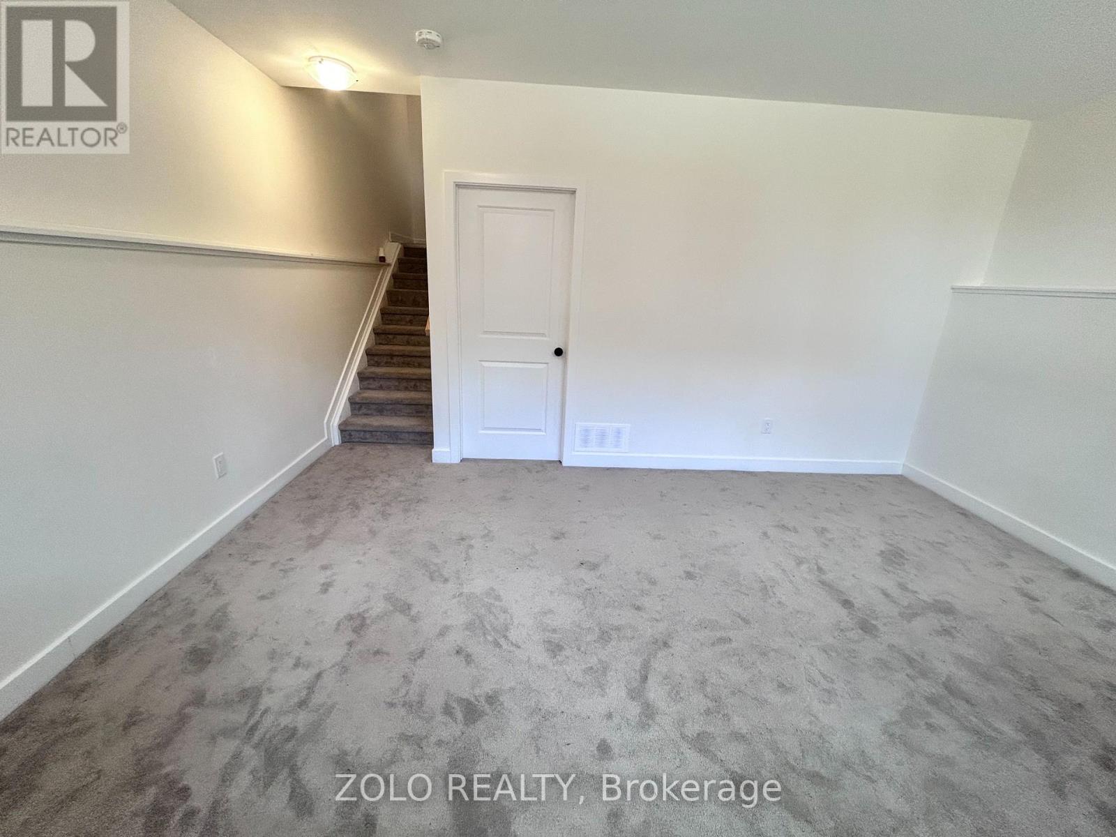 67 Whitcomb Crescent, Smiths Falls, Ontario  K7A 0C1 - Photo 28 - X13549836