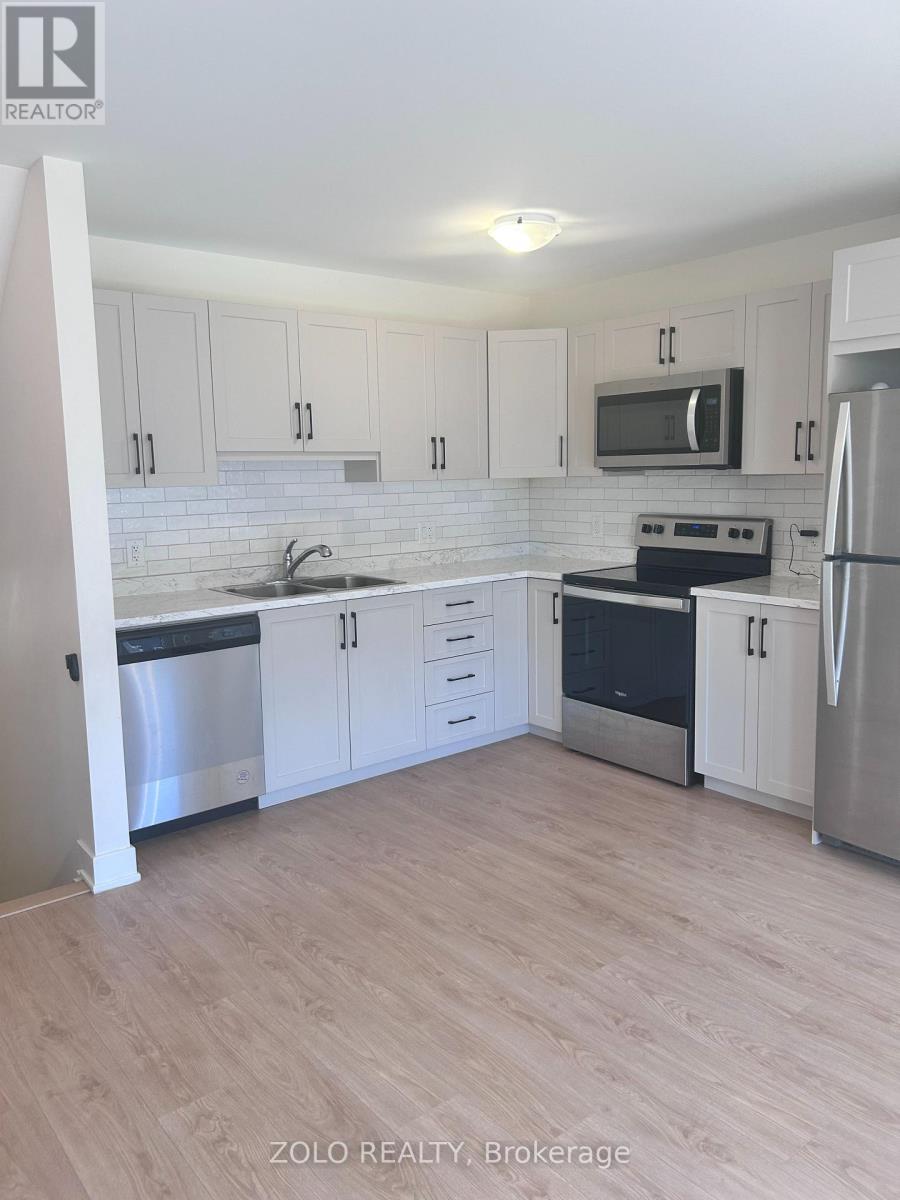 67 Whitcomb Crescent, Smiths Falls, Ontario  K7A 0C1 - Photo 8 - X13549836