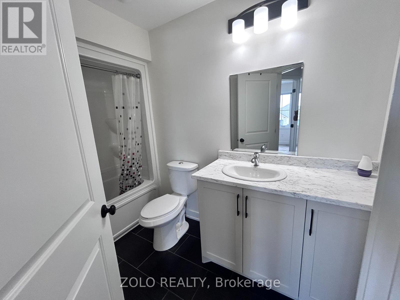 67 Whitcomb Crescent, Smiths Falls, Ontario  K7A 0C1 - Photo 19 - X13549836