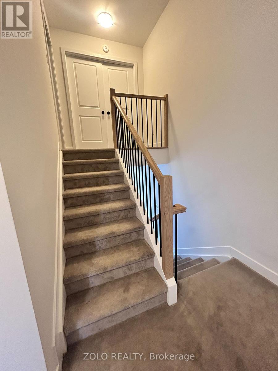 67 Whitcomb Crescent, Smiths Falls, Ontario  K7A 0C1 - Photo 22 - X13549836