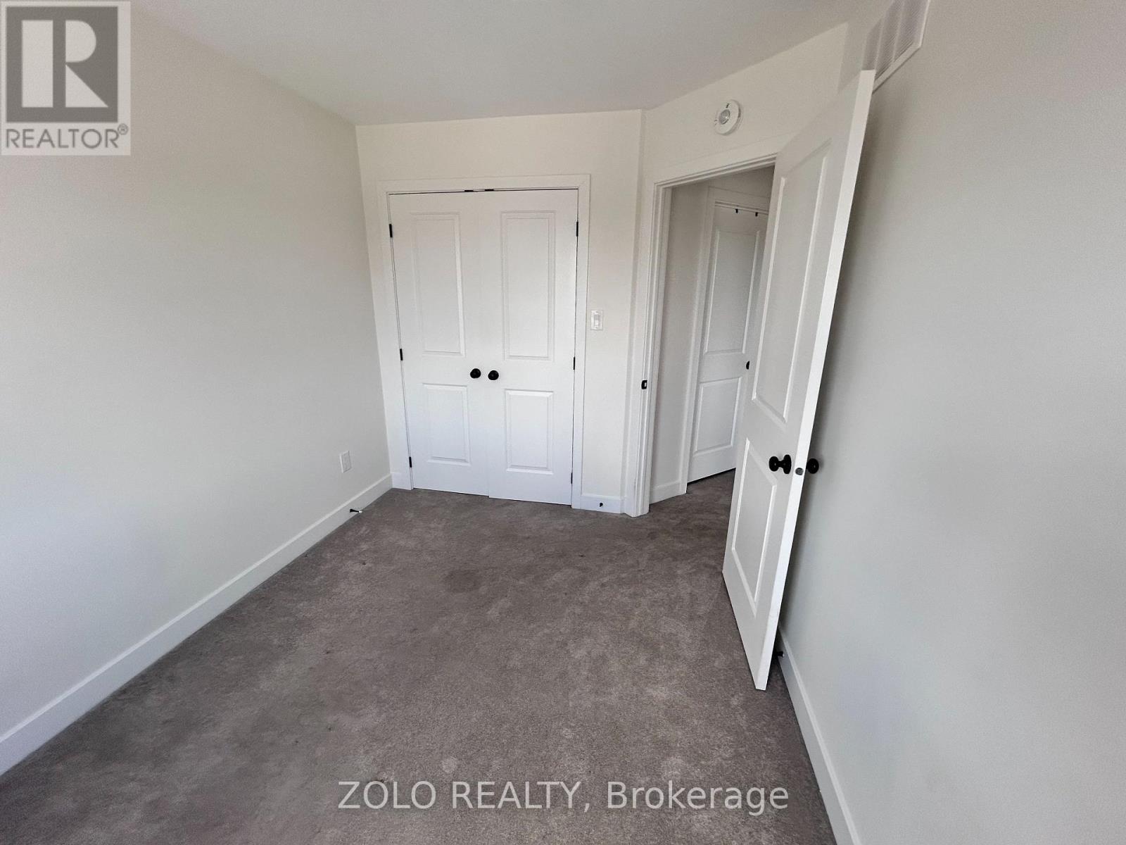 67 Whitcomb Crescent, Smiths Falls, Ontario  K7A 0C1 - Photo 21 - X13549836