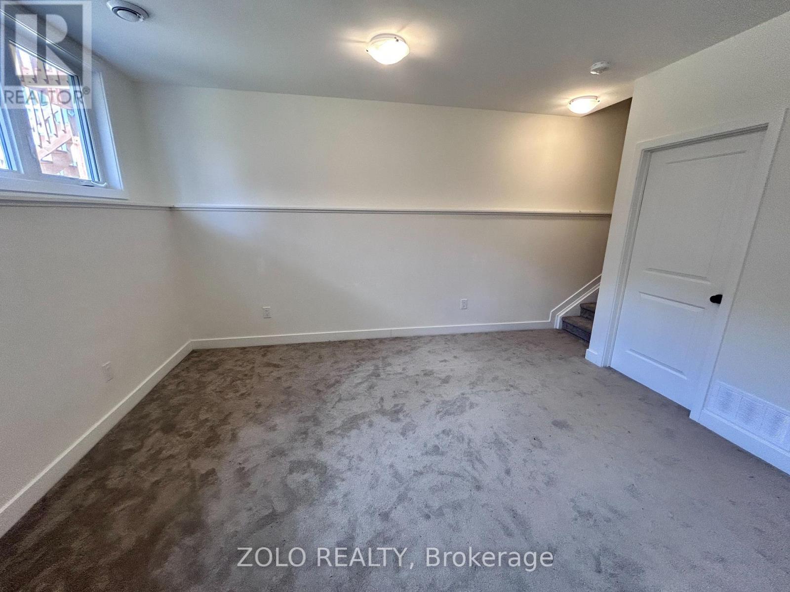 67 Whitcomb Crescent, Smiths Falls, Ontario  K7A 0C1 - Photo 30 - X13549836