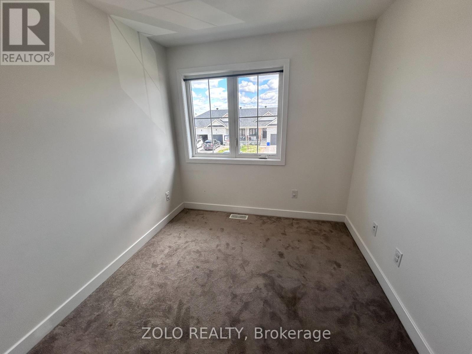 67 Whitcomb Crescent, Smiths Falls, Ontario  K7A 0C1 - Photo 18 - X13549836