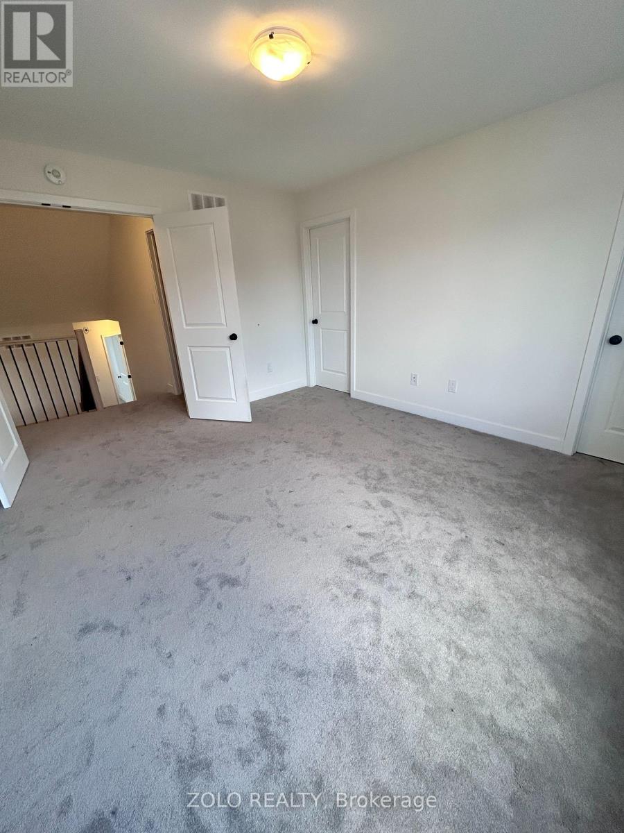 67 Whitcomb Crescent, Smiths Falls, Ontario  K7A 0C1 - Photo 25 - X13549836