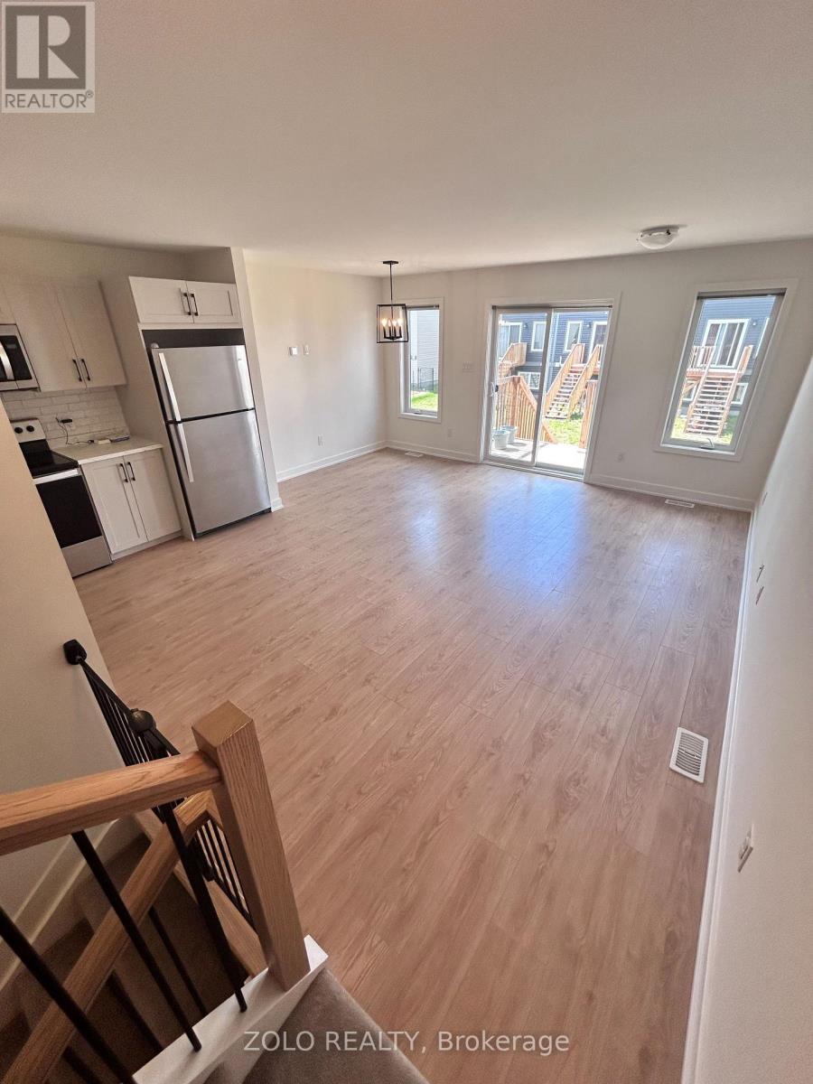 67 Whitcomb Crescent, Smiths Falls, Ontario  K7A 0C1 - Photo 9 - X13549836