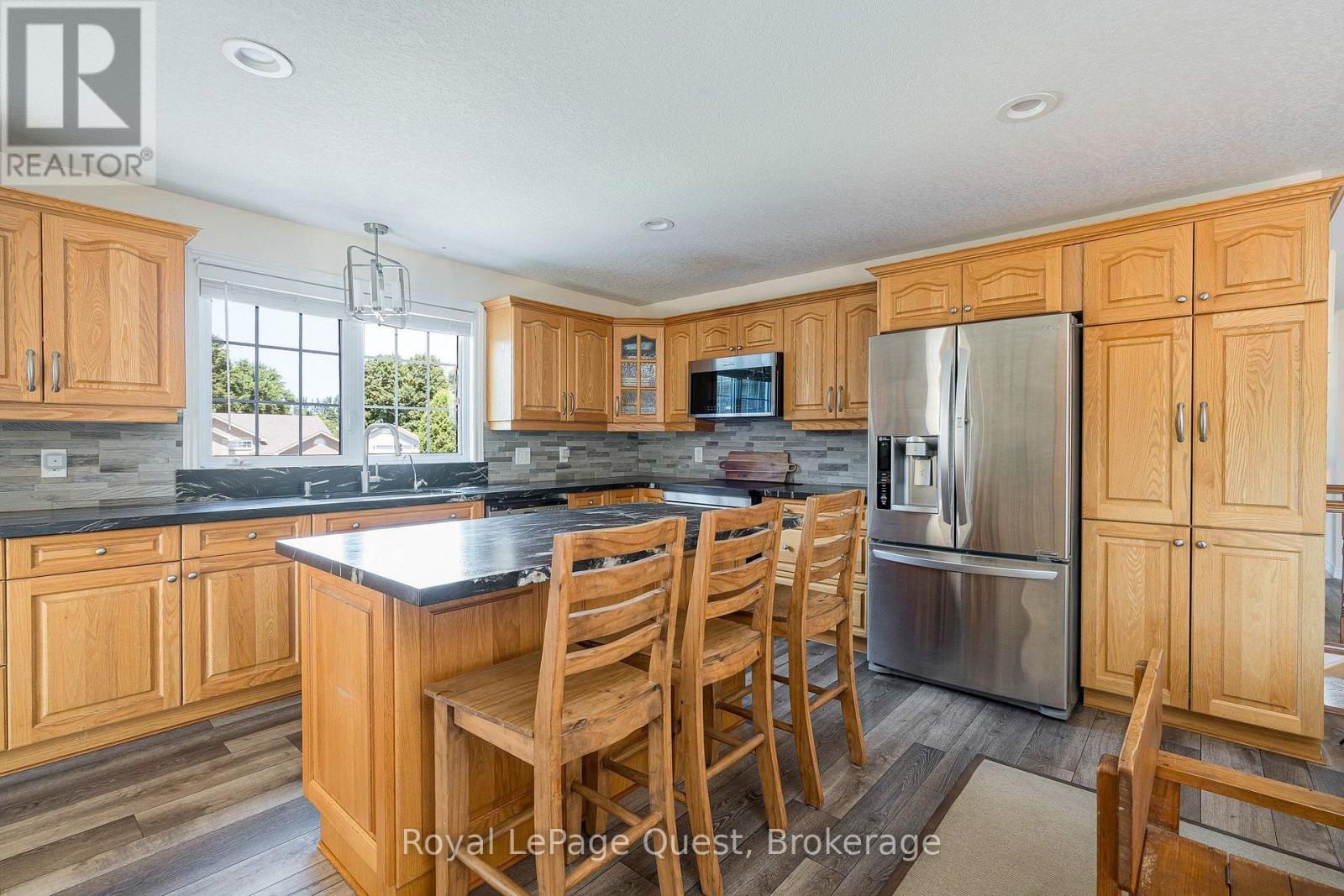 20 Rue Eric, Tiny, Ontario  L9M 0H1 - Photo 10 - S13629624