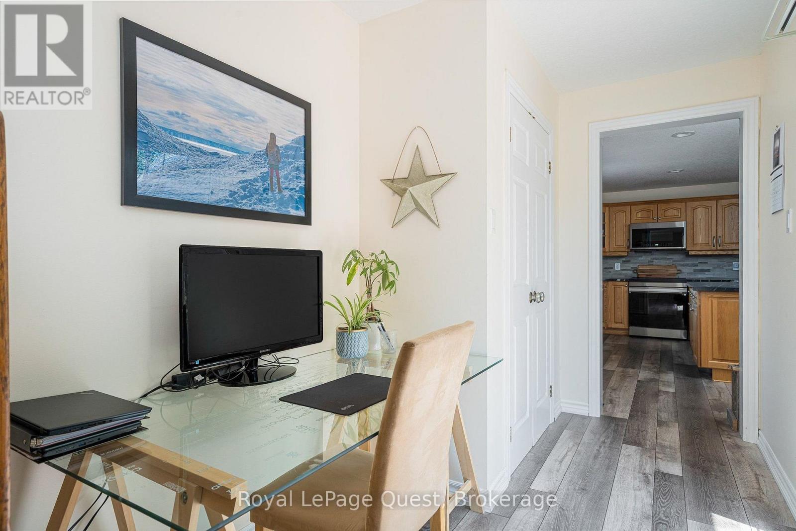 20 Rue Eric, Tiny, Ontario  L9M 0H1 - Photo 11 - S13629624