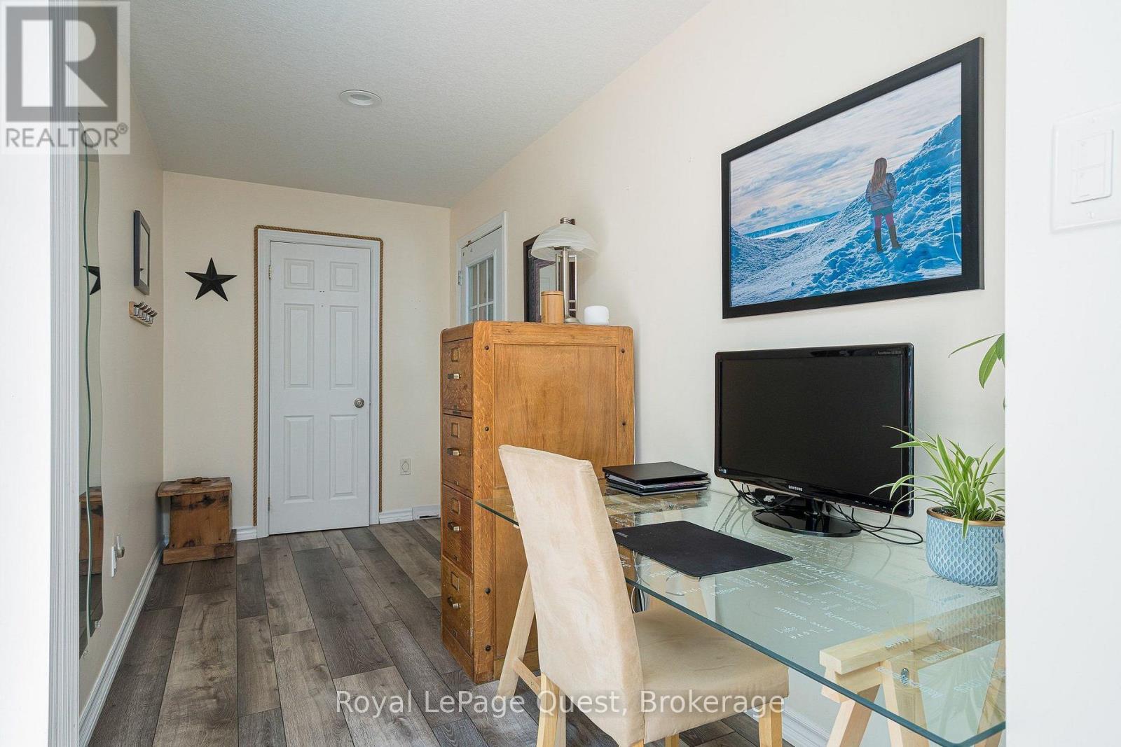 20 Rue Eric, Tiny, Ontario  L9M 0H1 - Photo 12 - S13629624