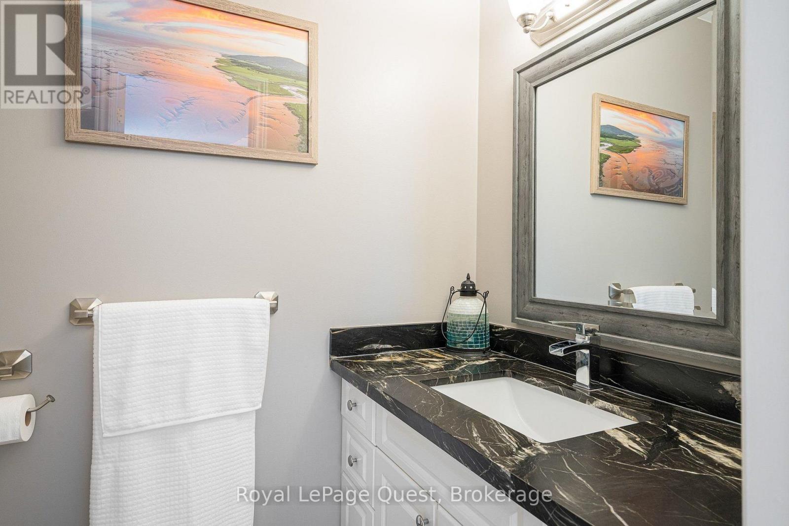 20 Rue Eric, Tiny, Ontario  L9M 0H1 - Photo 13 - S13629624