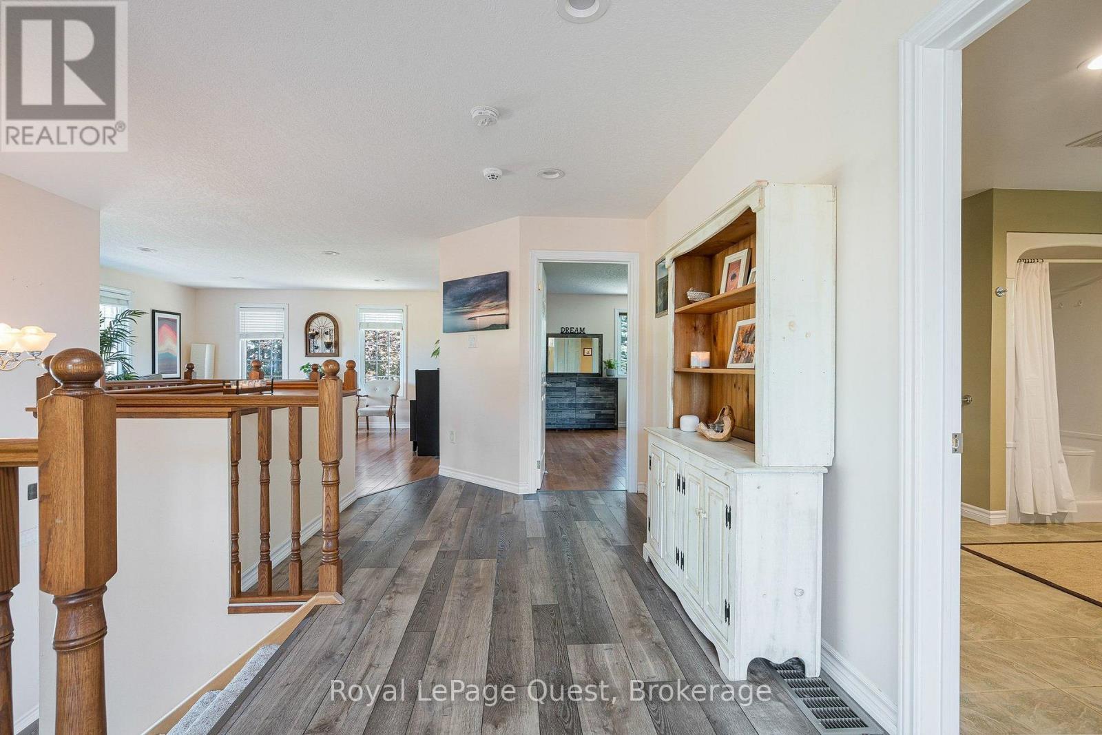 20 Rue Eric, Tiny, Ontario  L9M 0H1 - Photo 14 - S13629624