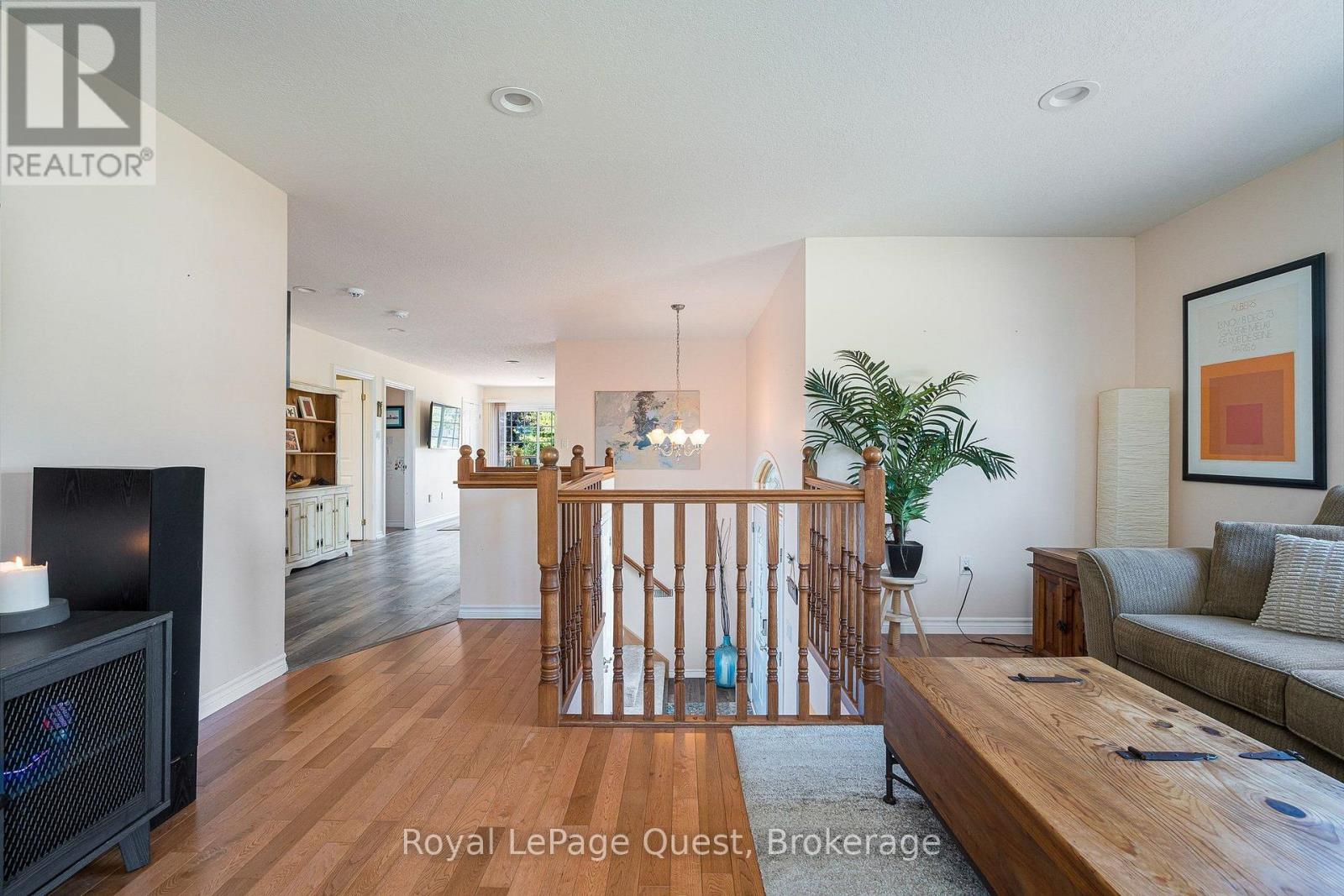 20 Rue Eric, Tiny, Ontario  L9M 0H1 - Photo 16 - S13629624