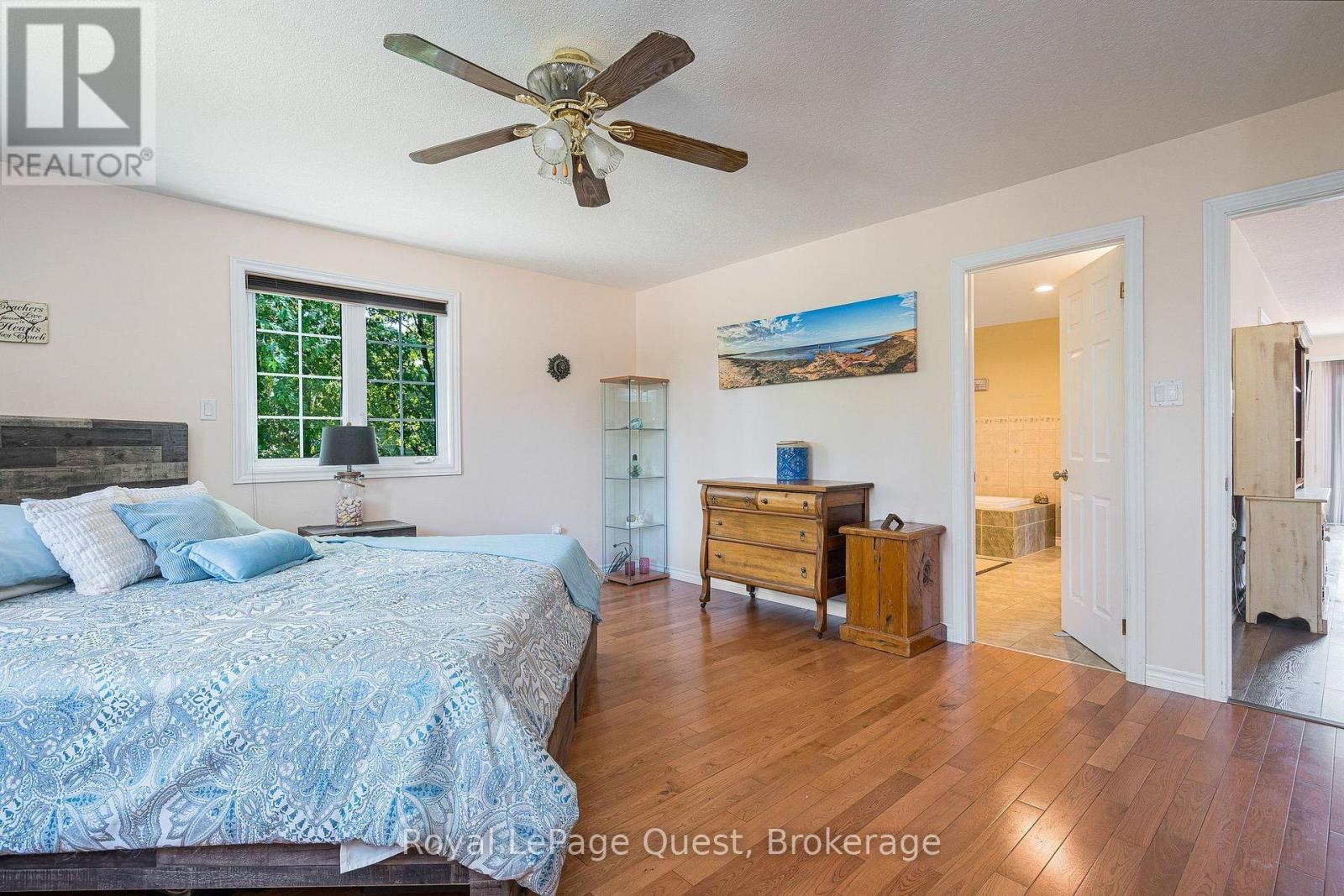 20 Rue Eric, Tiny, Ontario  L9M 0H1 - Photo 18 - S13629624