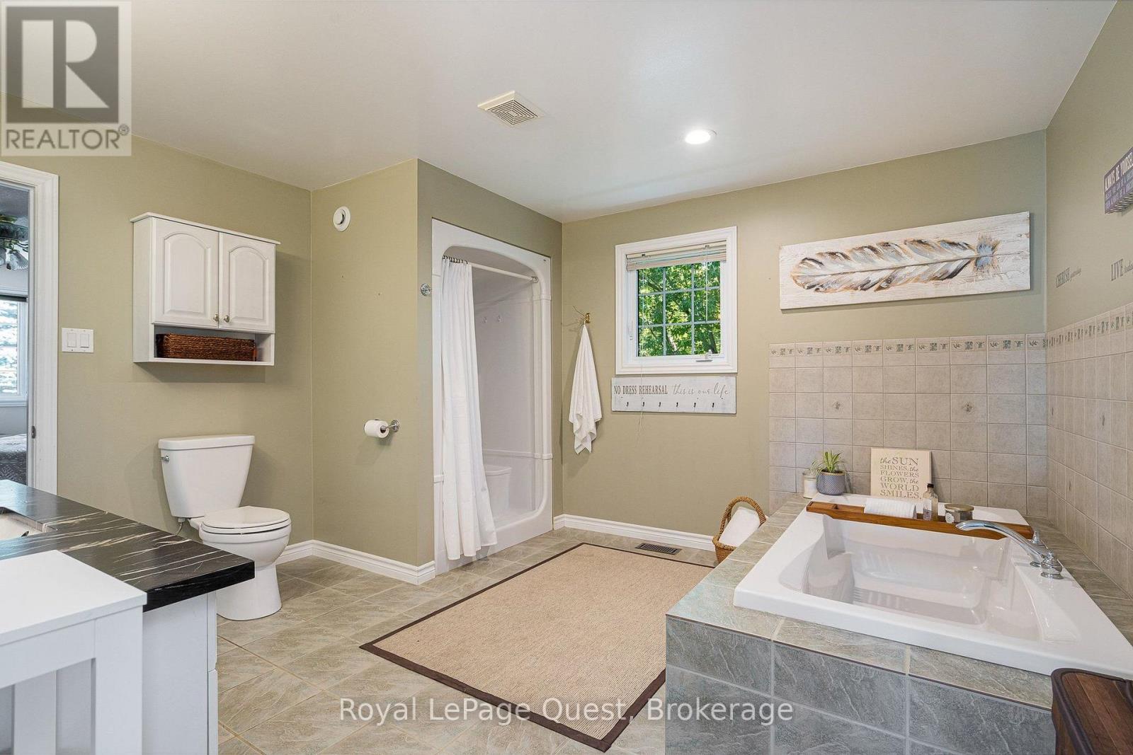 20 Rue Eric, Tiny, Ontario  L9M 0H1 - Photo 19 - S13629624