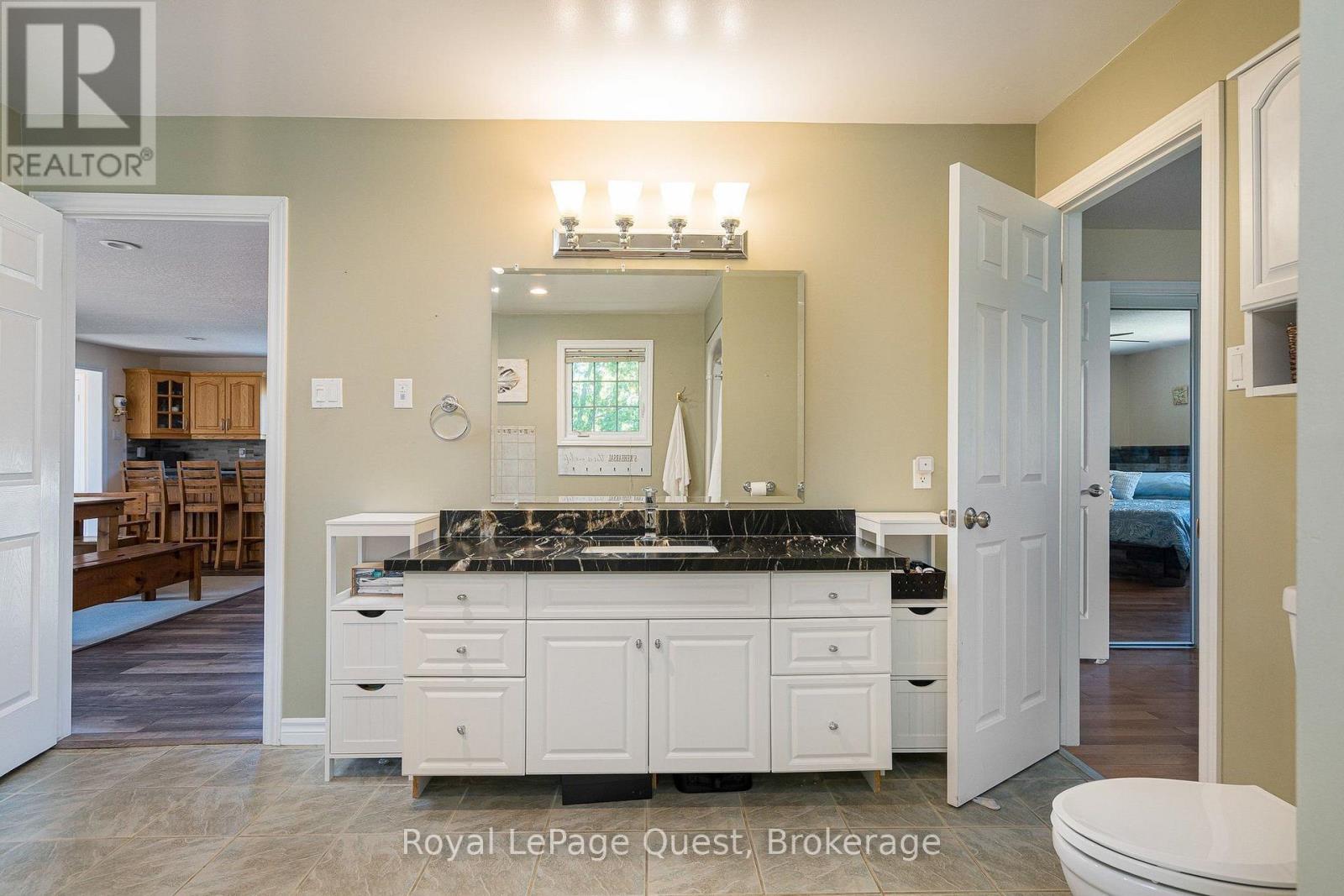 20 Rue Eric, Tiny, Ontario  L9M 0H1 - Photo 20 - S13629624