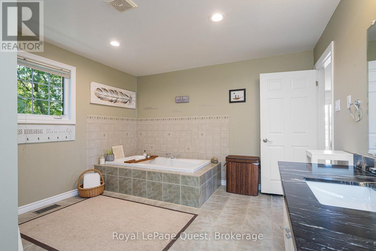 20 Rue Eric, Tiny, Ontario  L9M 0H1 - Photo 21 - S13629624