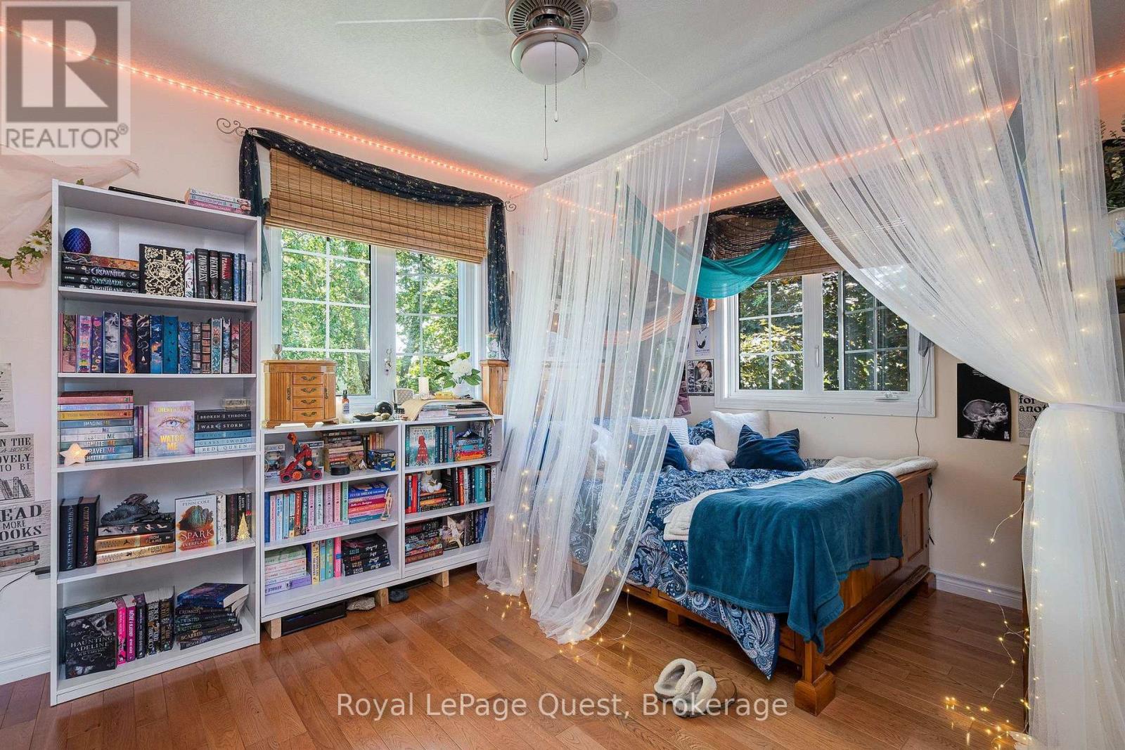 20 Rue Eric, Tiny, Ontario  L9M 0H1 - Photo 22 - S13629624