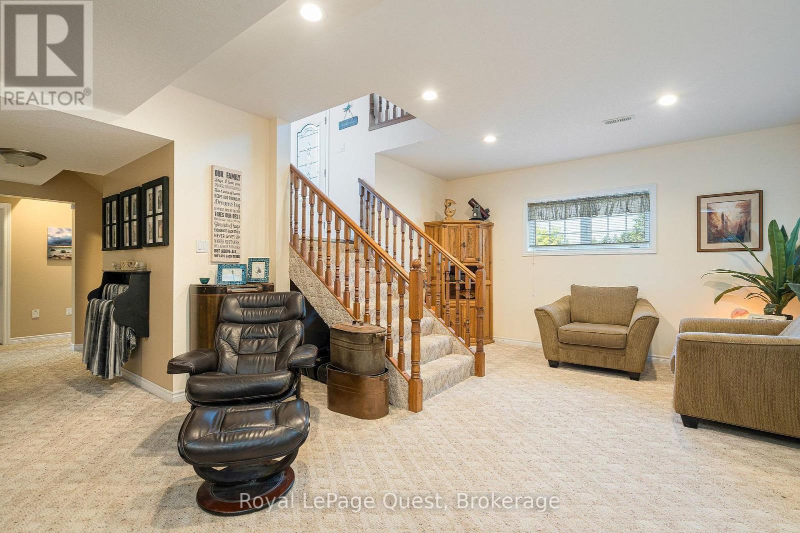 20 Rue Eric, Tiny, Ontario  L9M 0H1 - Photo 23 - S13629624