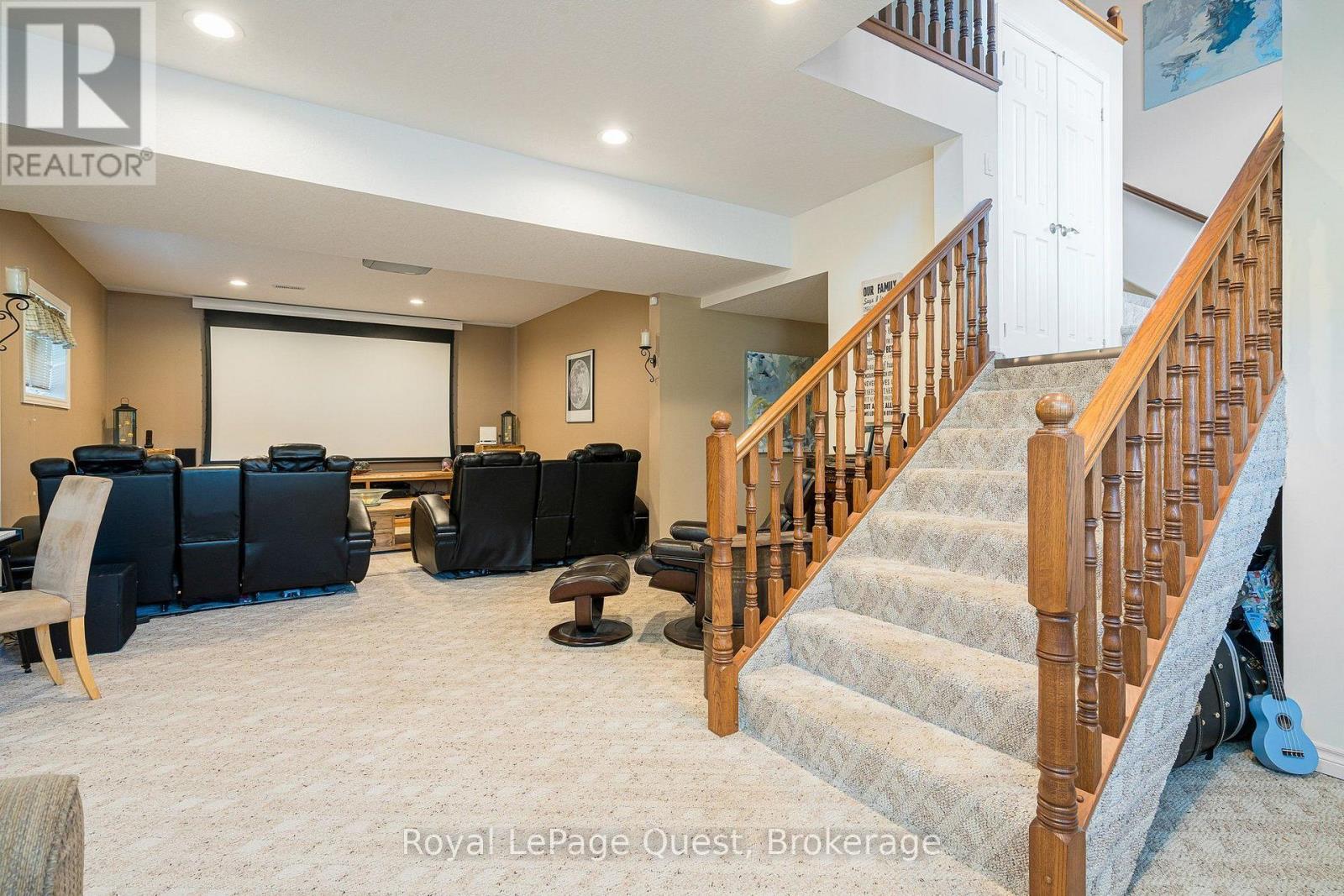 20 Rue Eric, Tiny, Ontario  L9M 0H1 - Photo 24 - S13629624