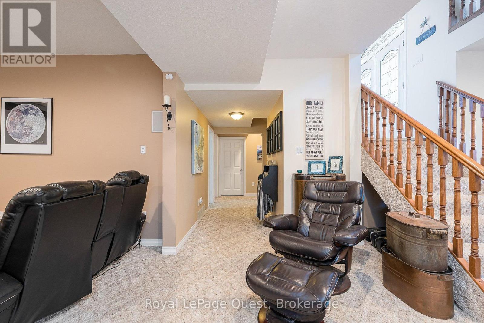 20 Rue Eric, Tiny, Ontario  L9M 0H1 - Photo 28 - S13629624