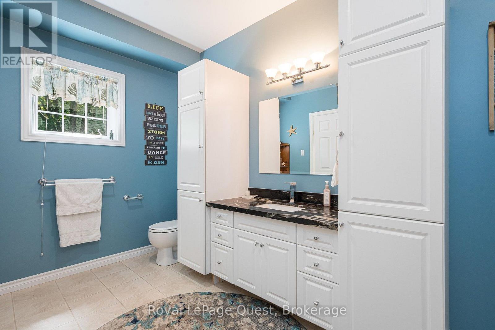 20 Rue Eric, Tiny, Ontario  L9M 0H1 - Photo 29 - S13629624