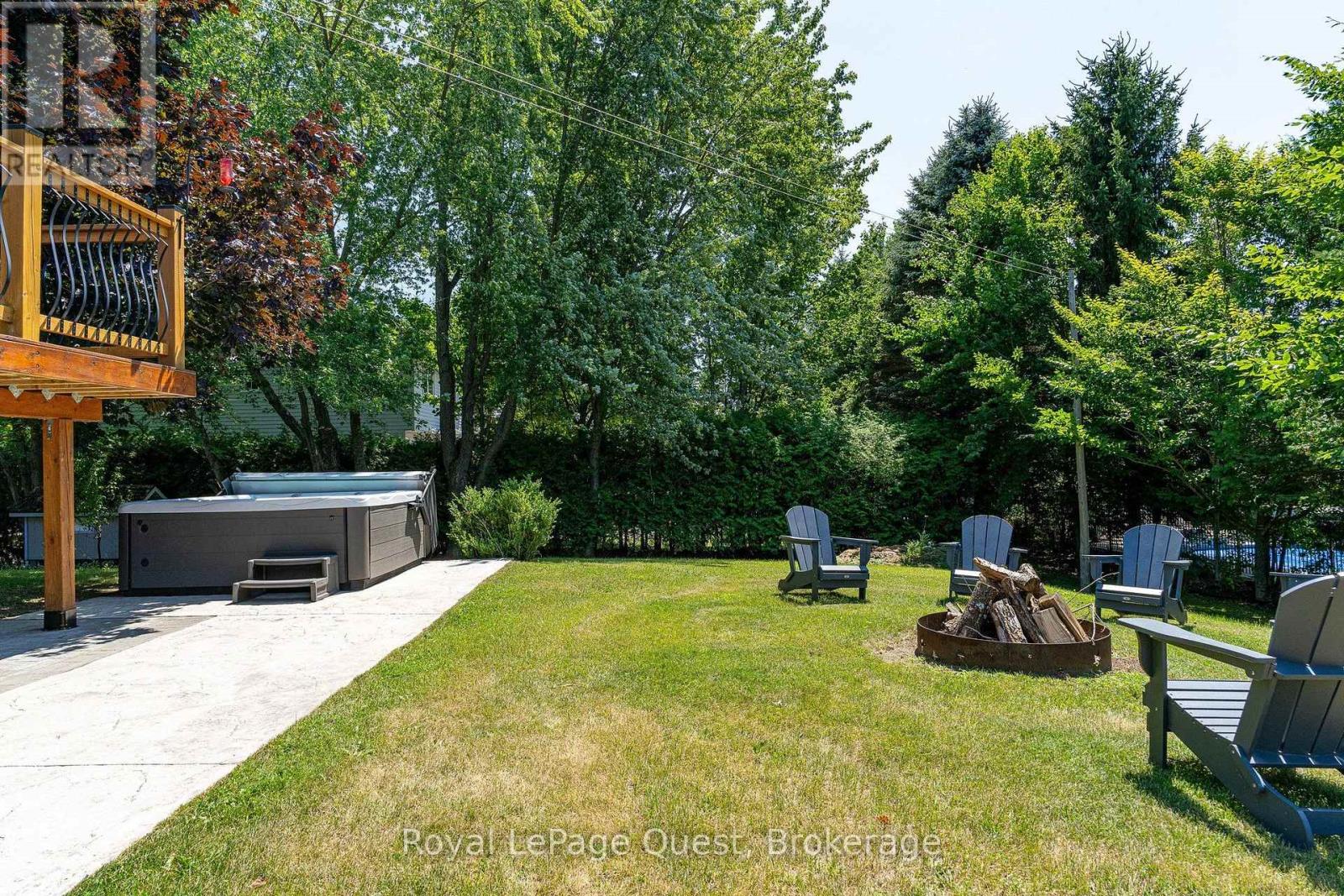 20 Rue Eric, Tiny, Ontario  L9M 0H1 - Photo 3 - S13629624