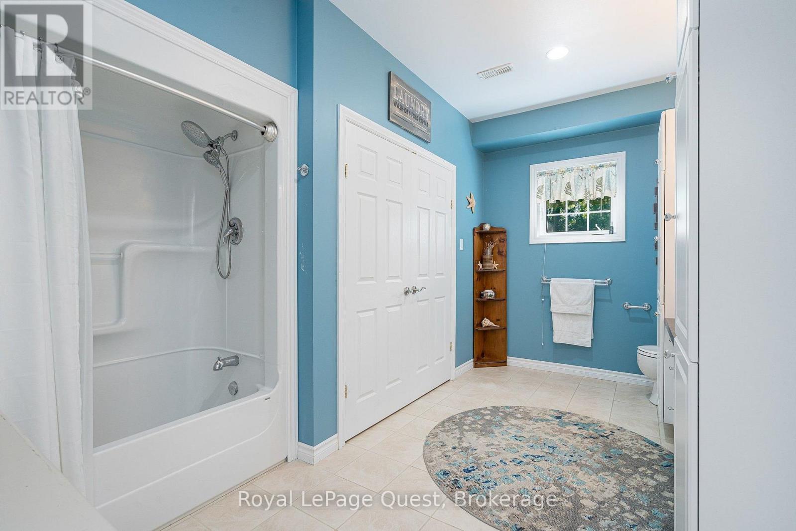 20 Rue Eric, Tiny, Ontario  L9M 0H1 - Photo 30 - S13629624