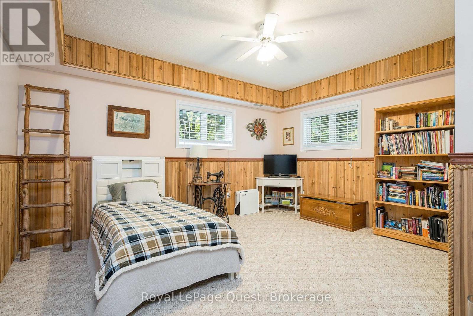 20 Rue Eric, Tiny, Ontario  L9M 0H1 - Photo 31 - S13629624