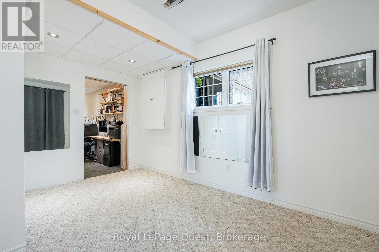 20 Rue Eric, Tiny, Ontario  L9M 0H1 - Photo 32 - S13629624