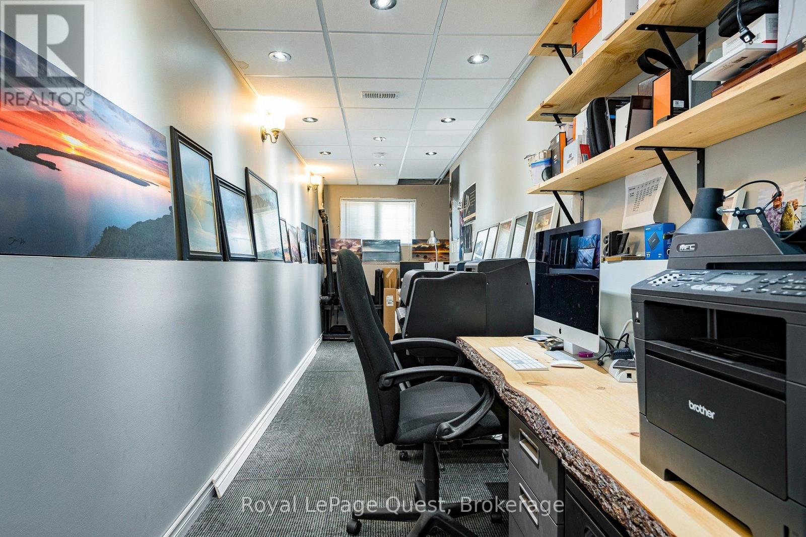 20 Rue Eric, Tiny, Ontario  L9M 0H1 - Photo 33 - S13629624