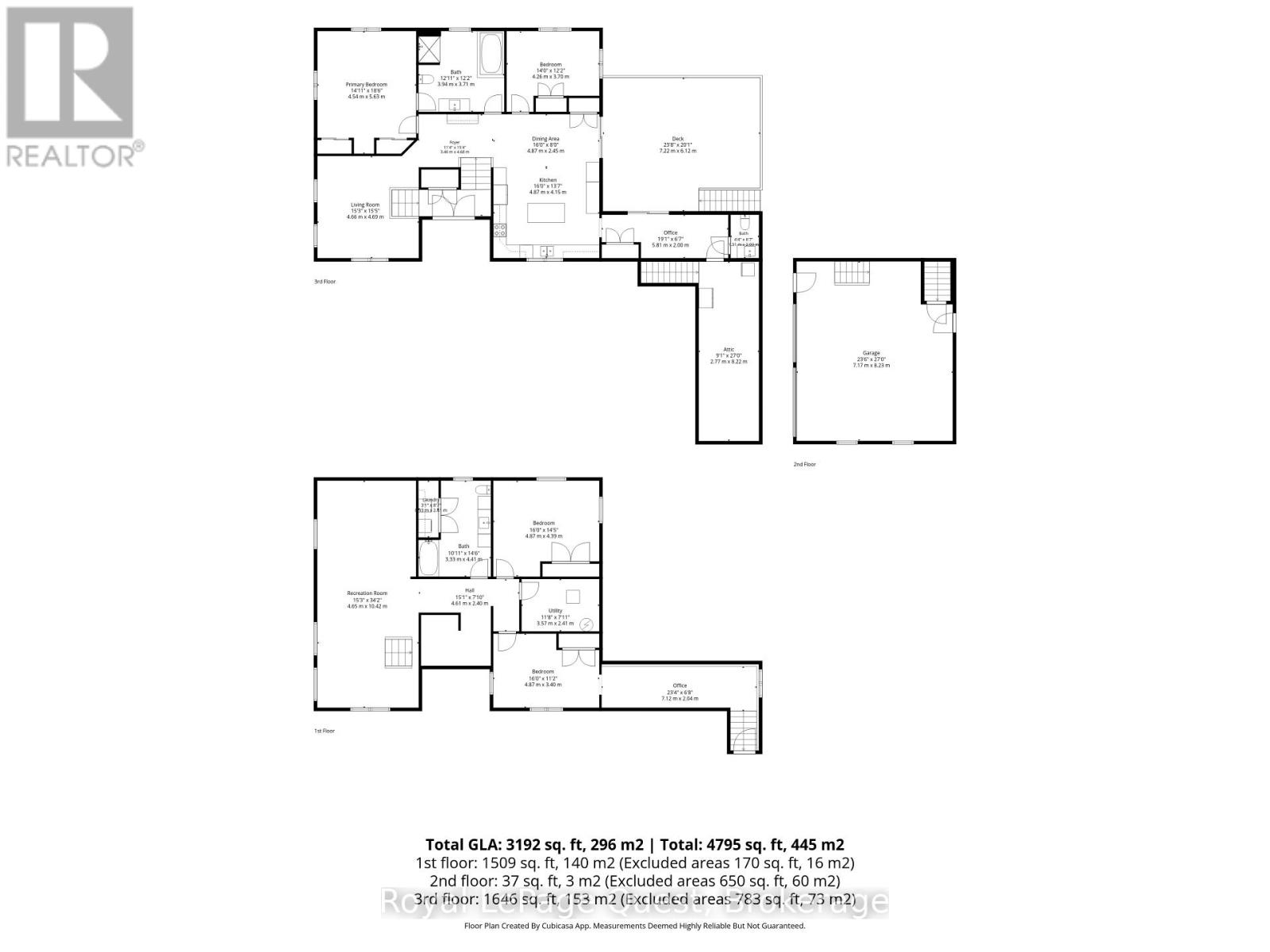 20 Rue Eric, Tiny, Ontario  L9M 0H1 - Photo 34 - S13629624