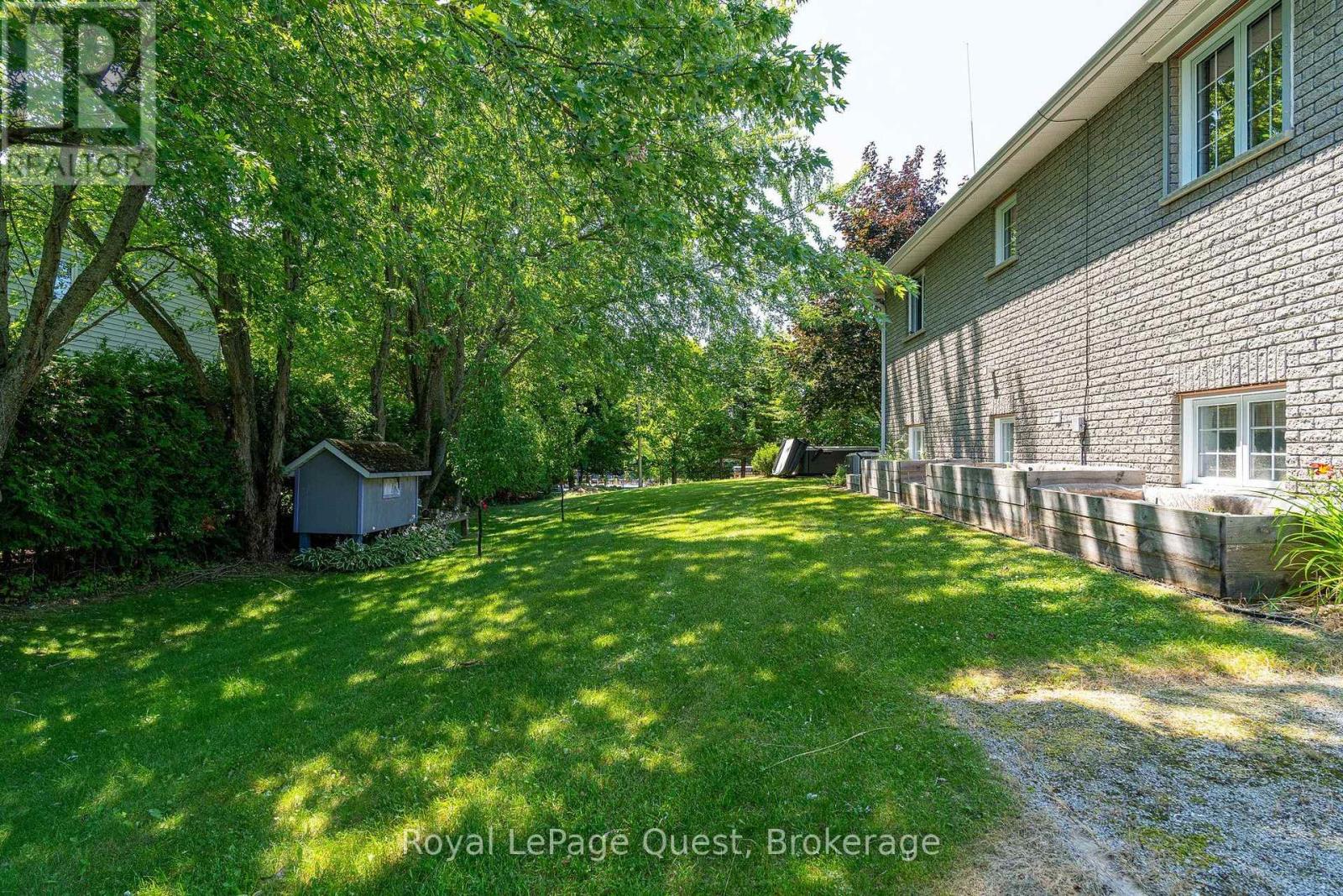 20 Rue Eric, Tiny, Ontario  L9M 0H1 - Photo 35 - S13629624