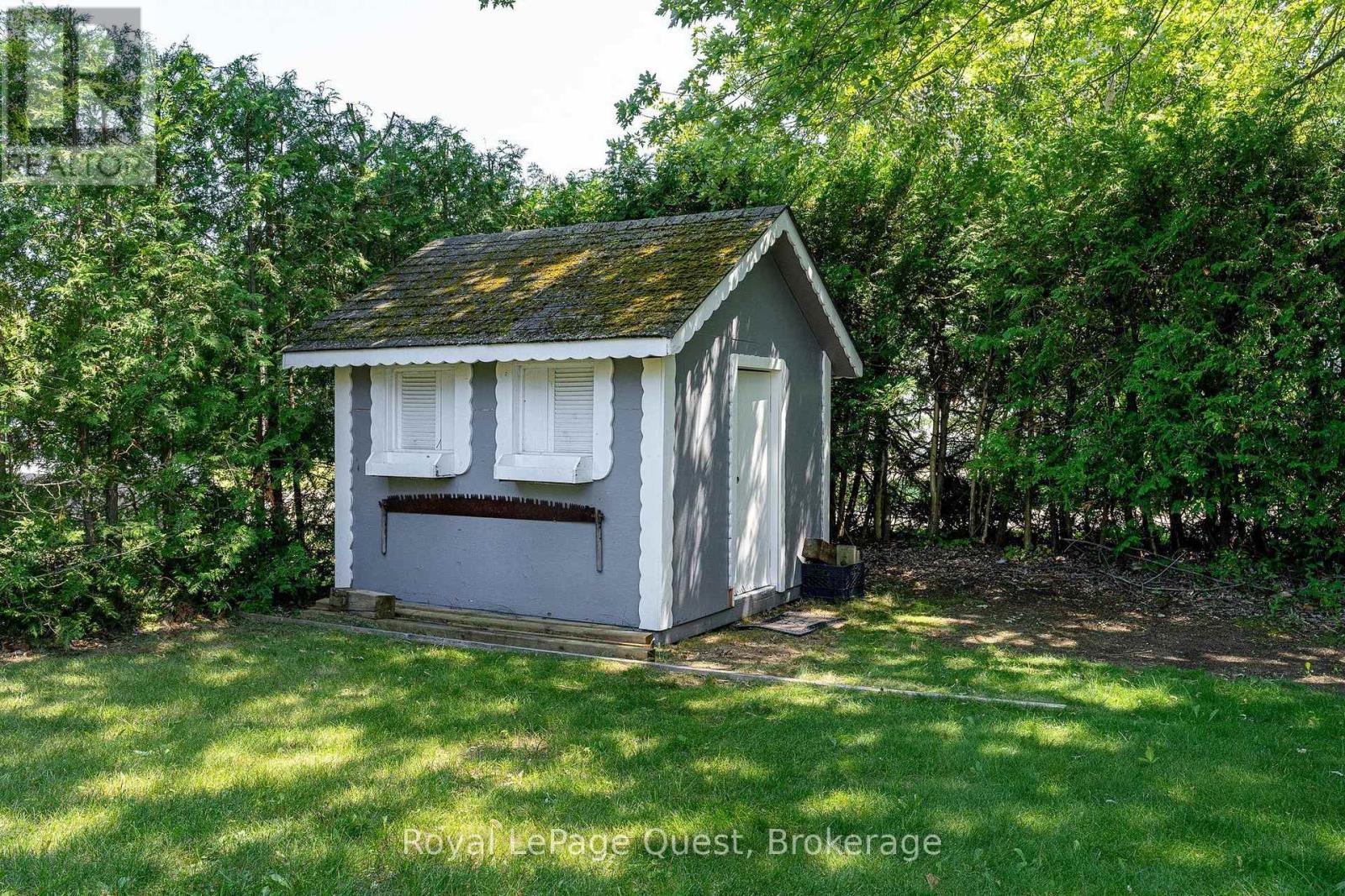 20 Rue Eric, Tiny, Ontario  L9M 0H1 - Photo 37 - S13629624