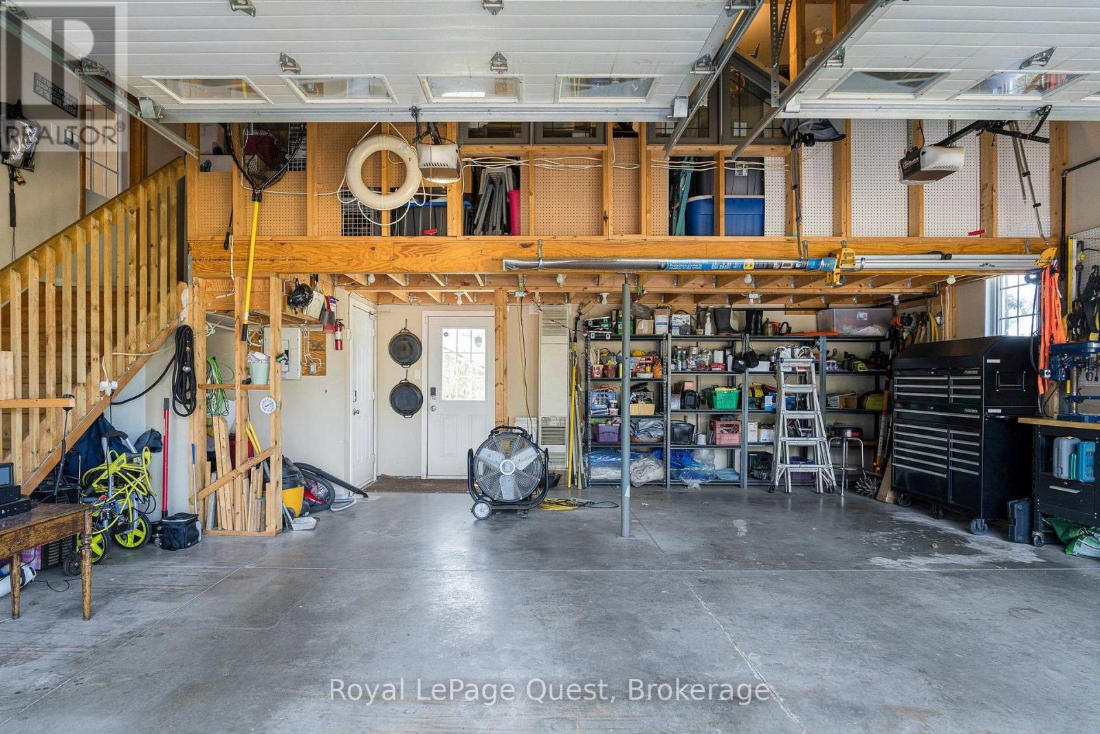 20 Rue Eric, Tiny, Ontario  L9M 0H1 - Photo 38 - S13629624
