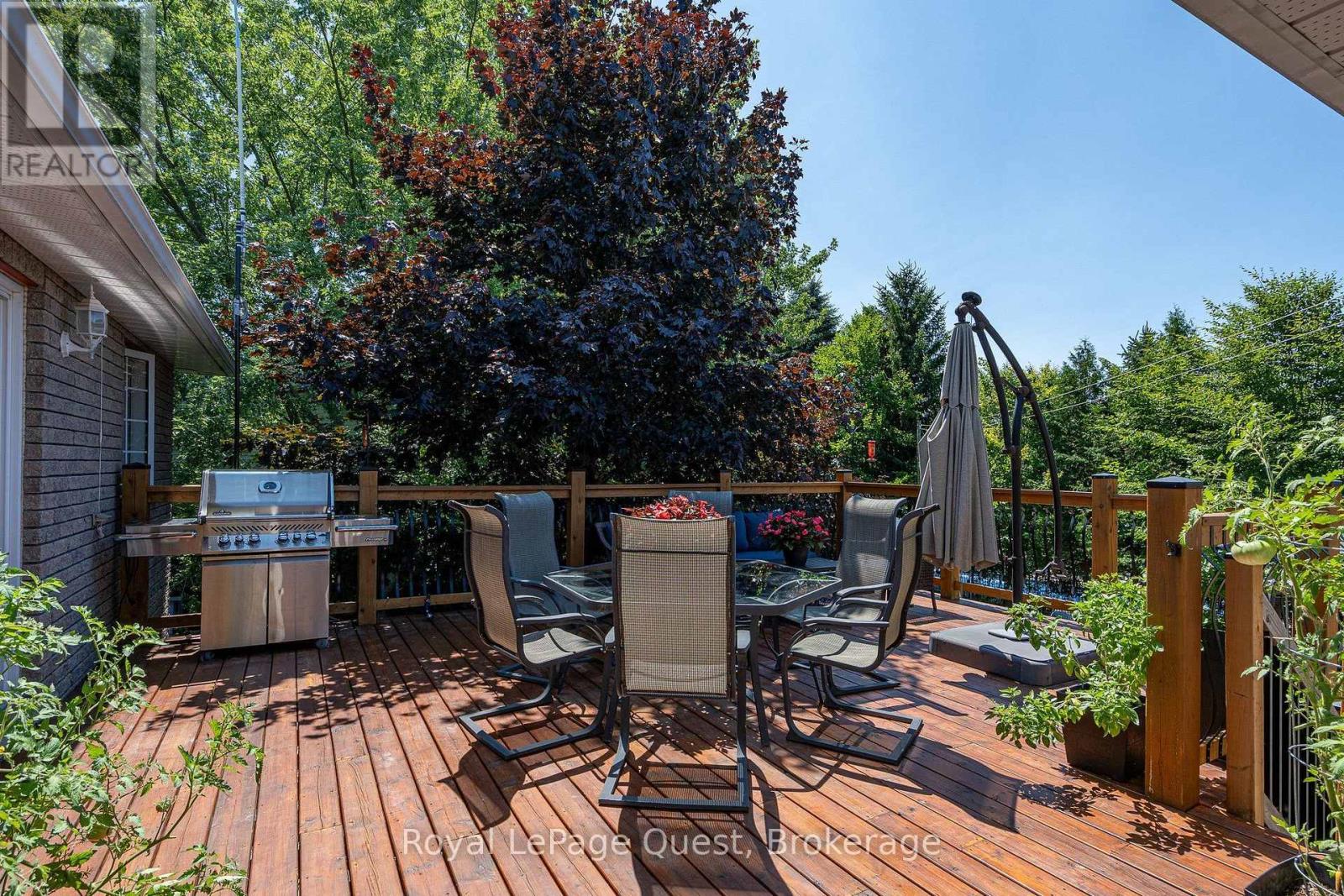 20 Rue Eric, Tiny, Ontario  L9M 0H1 - Photo 5 - S13629624