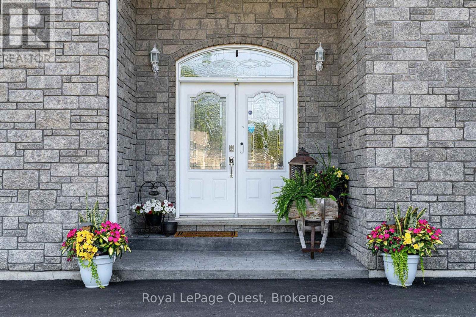20 Rue Eric, Tiny, Ontario  L9M 0H1 - Photo 6 - S13629624
