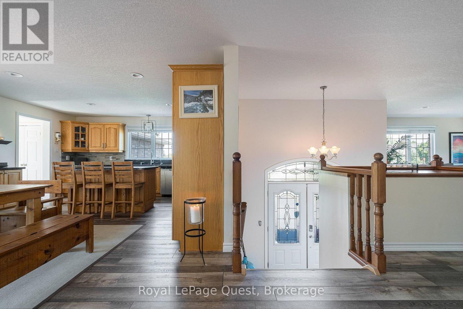 20 Rue Eric, Tiny, Ontario  L9M 0H1 - Photo 7 - S13629624