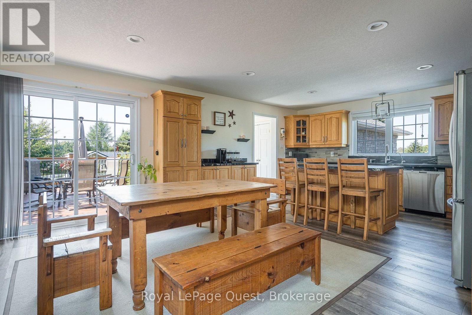 20 Rue Eric, Tiny, Ontario  L9M 0H1 - Photo 8 - S13629624