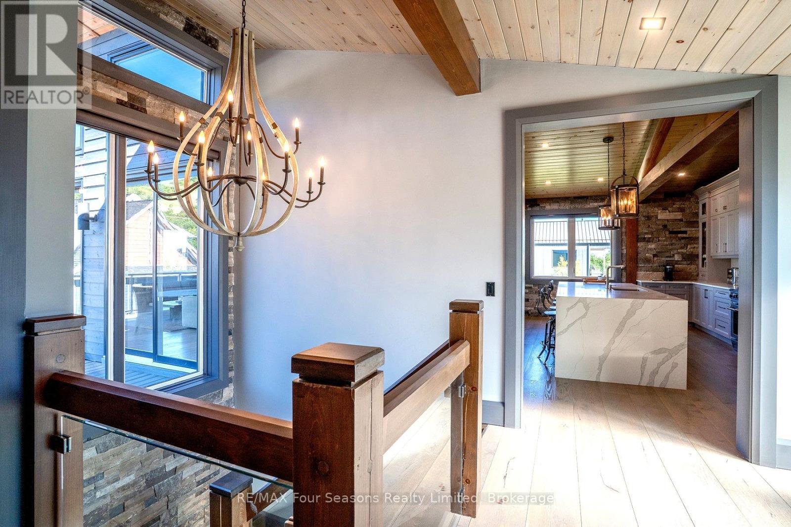 116 Arnot Crescent, Blue Mountains, Ontario  L9Y 0Z8 - Photo 20 - X13629632