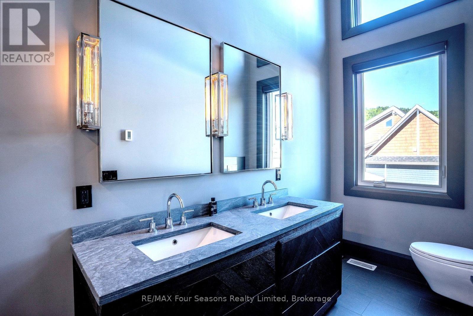 116 Arnot Crescent, Blue Mountains, Ontario  L9Y 0Z8 - Photo 24 - X13629632