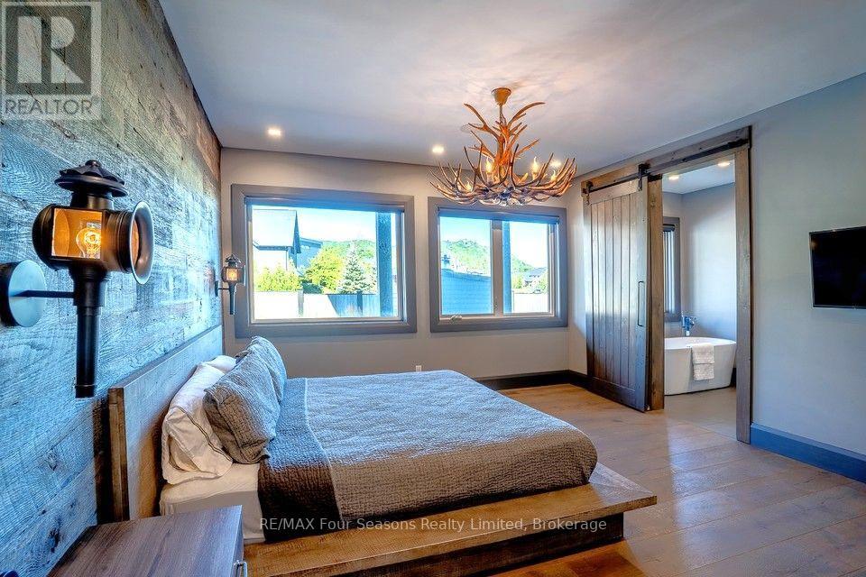 116 Arnot Crescent, Blue Mountains, Ontario  L9Y 0Z8 - Photo 28 - X13629632