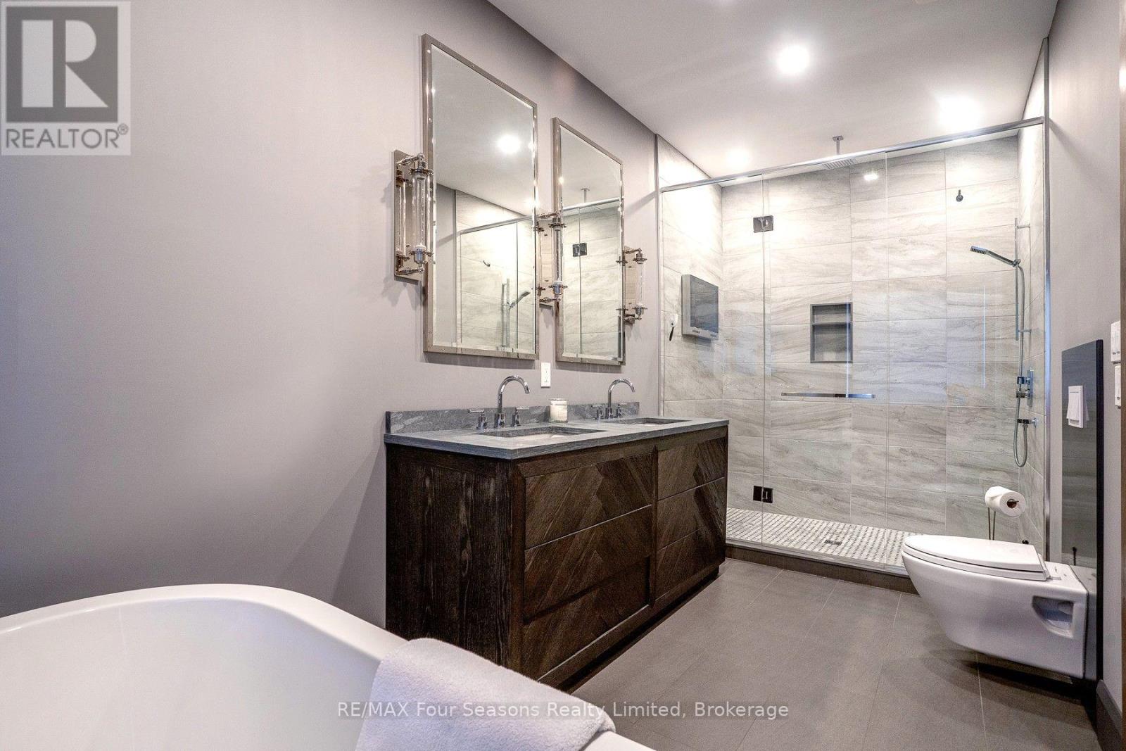 116 Arnot Crescent, Blue Mountains, Ontario  L9Y 0Z8 - Photo 31 - X13629632