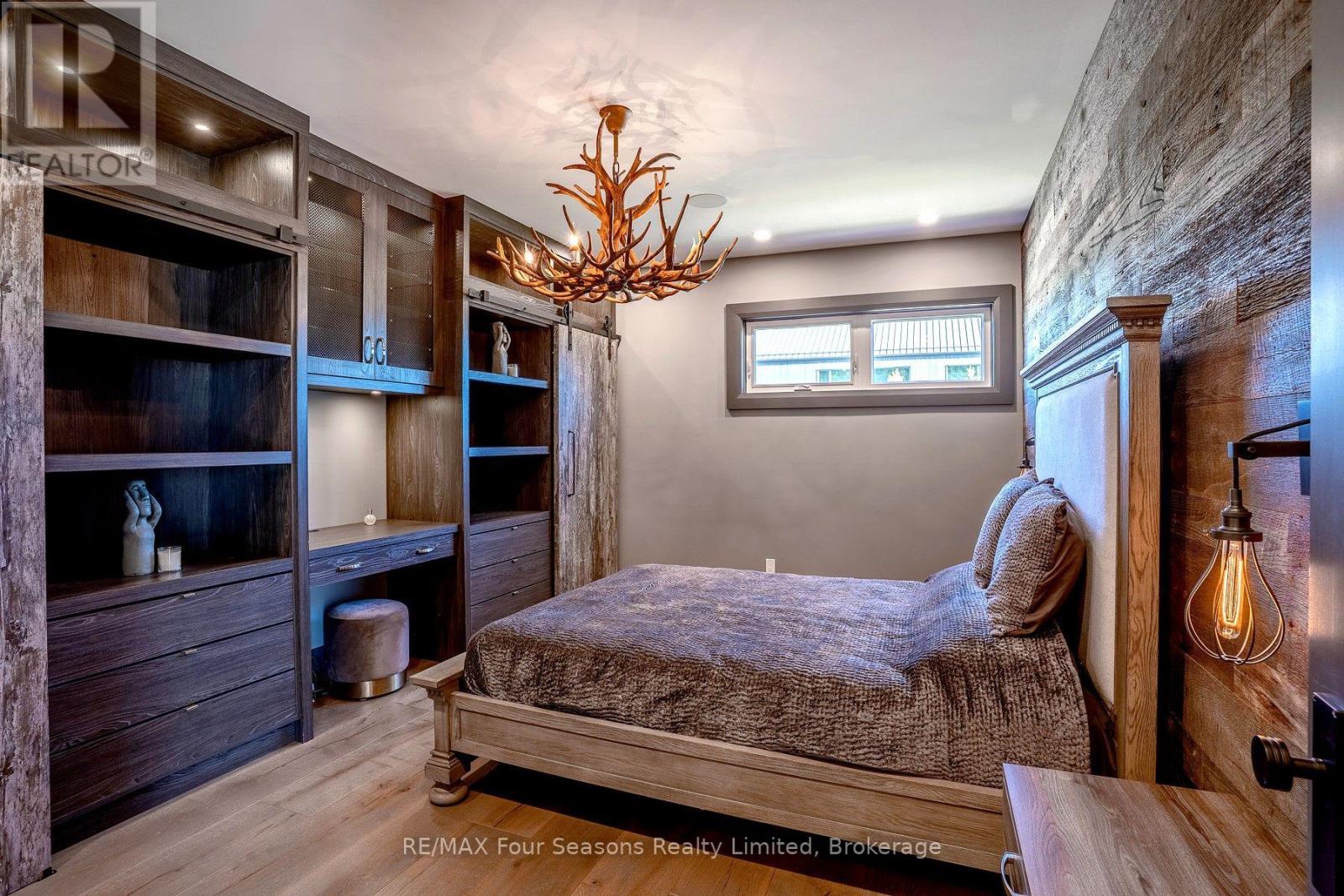116 Arnot Crescent, Blue Mountains, Ontario  L9Y 0Z8 - Photo 32 - X13629632