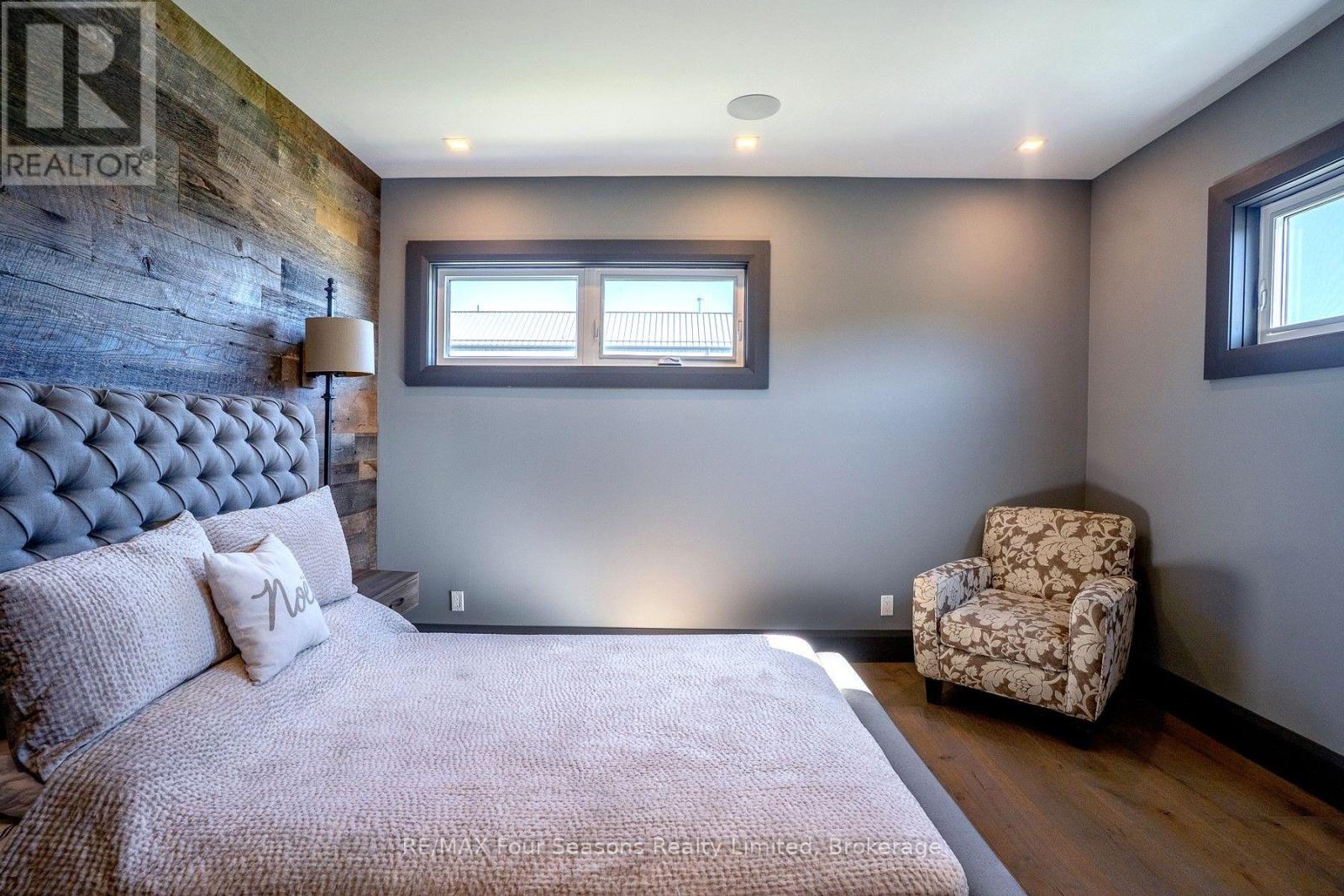 116 Arnot Crescent, Blue Mountains, Ontario  L9Y 0Z8 - Photo 35 - X13629632