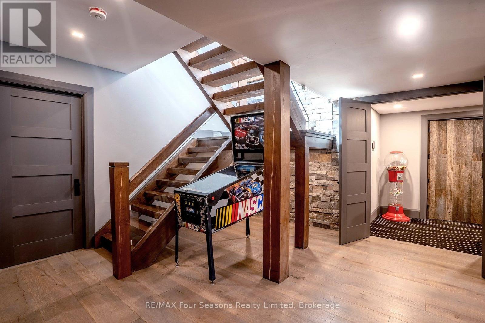 116 Arnot Crescent, Blue Mountains, Ontario  L9Y 0Z8 - Photo 36 - X13629632