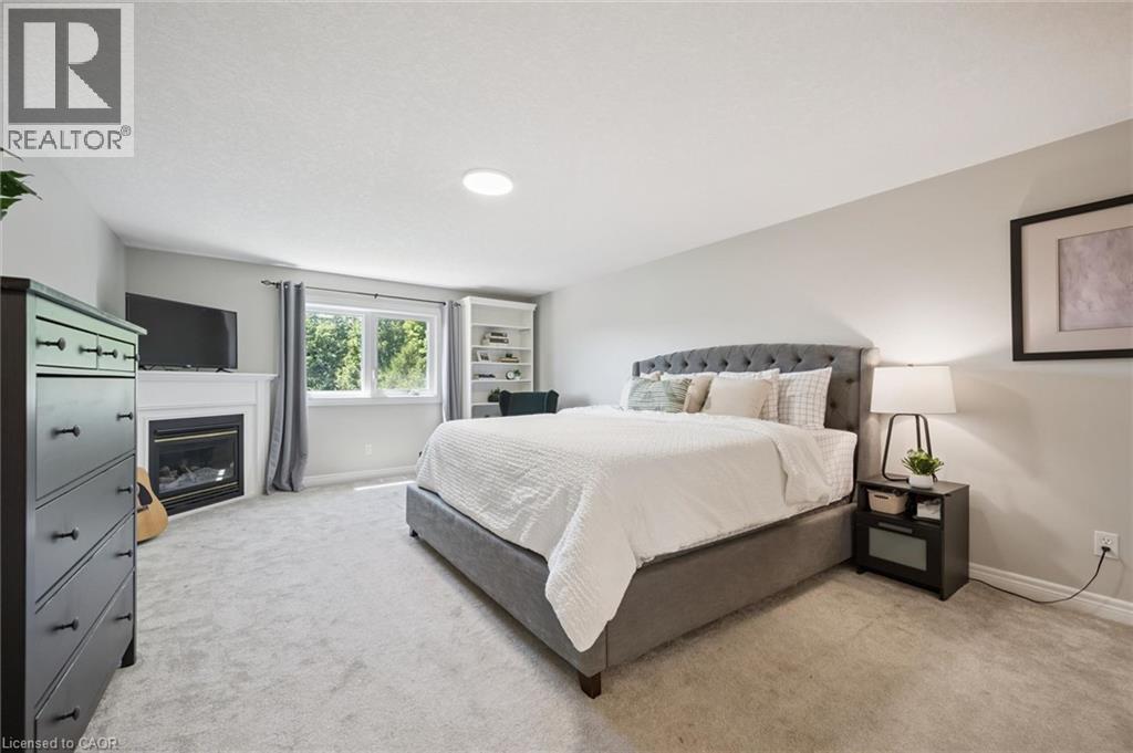 56 Henhoeffer Crescent, Kitchener, Ontario  N2E 4H4 - Photo 21 - 40852684